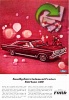Ford 1966 06.jpg